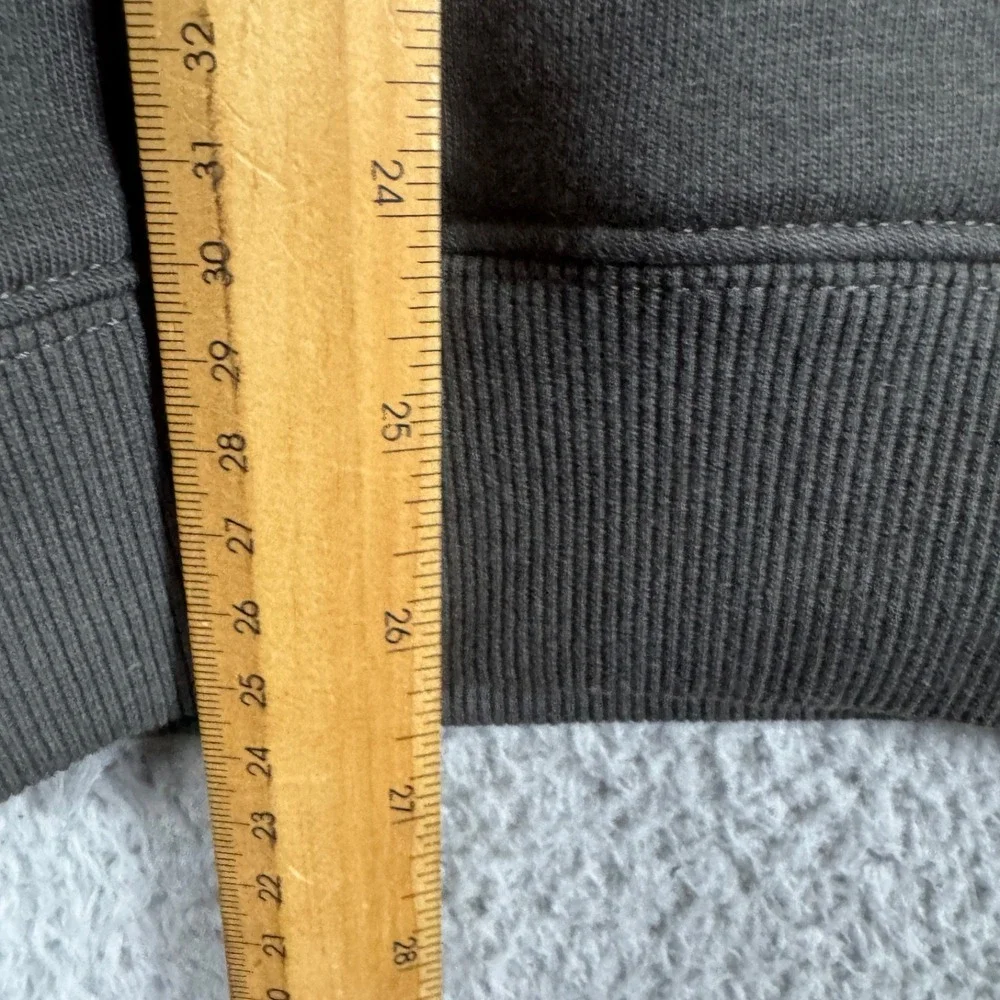 Billabong nwt youth